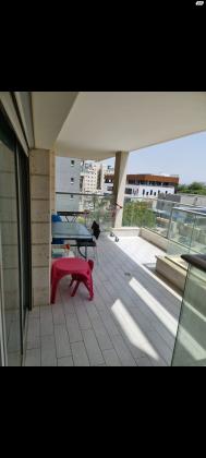 הרב ישעיהו משורר 14 (הדר גנים;גני הדר)