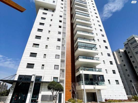 בלפור 25 (מצפה ברנע)