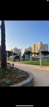 נווה שלום 16 (נאות אשקלון)