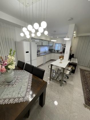 קיבוץ גלויות 14 (רסקו ב)