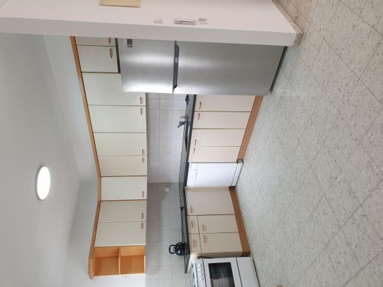 אבן גבירול (נאות שקמה)