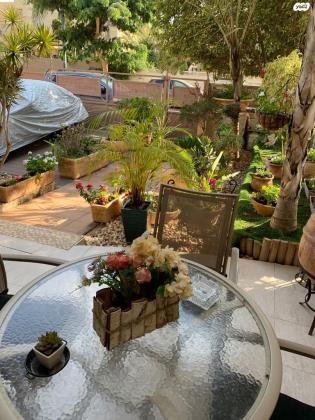 אוכמנית 26 (נווה נוי)