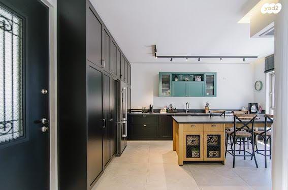 נתן יונתן 15 (פסגות אפק)