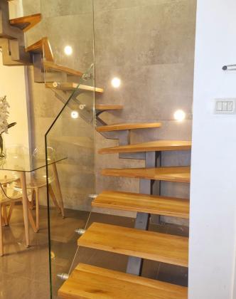 מולכו שלמה 5 (שכונת עם)