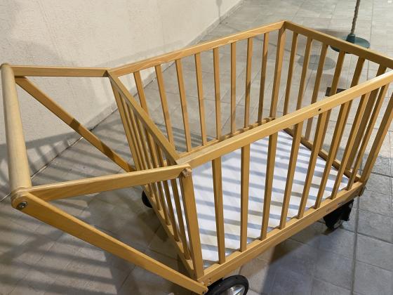 נקי ושמור במצב מעולה