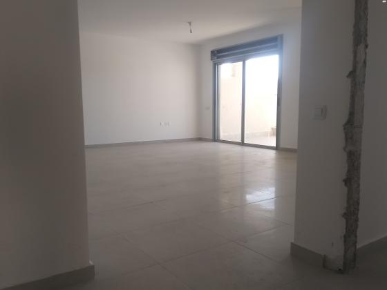 רבי נחמן מאומן 24