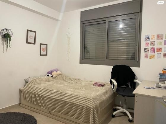 דרך התקווה 9 (גני סביון)