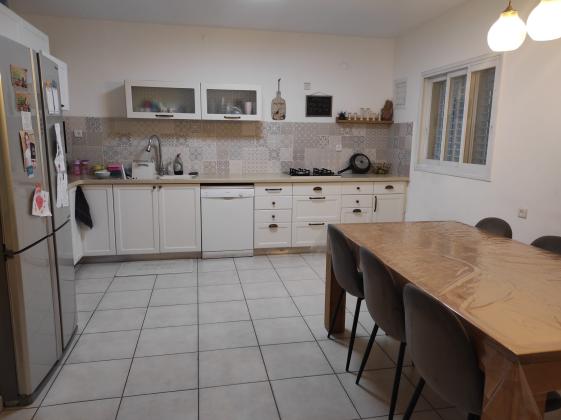 הרב מכלוף יאנה 2 (משכנות זבולון וקרית רבין)