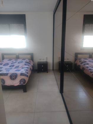 יעקב דורי 3 (רמת דן;גבעת הדר)