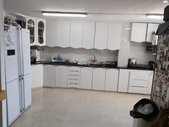 צמח צדק 5 (חב"ד)