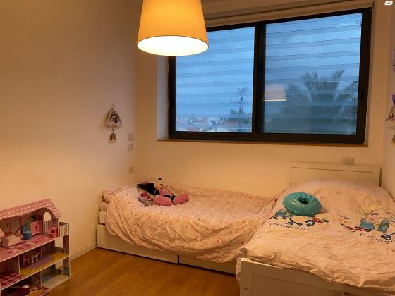 יהודה גורודיסקי 35 (רחובות המדע)