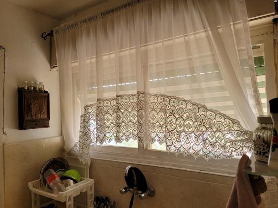 שדרות דגניה 17 (קרית חיים מערבית)