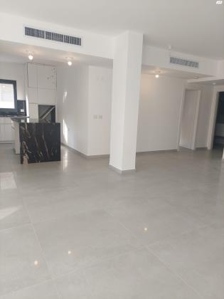 גרשום 11 (שיכון מזרחי)