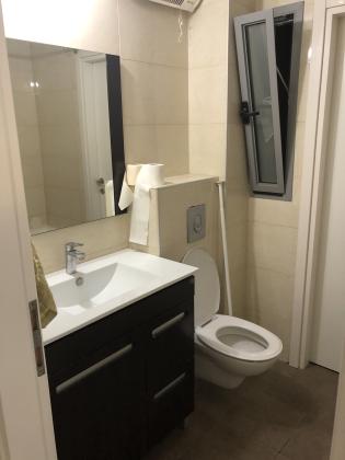 מורדי הגטאות 2 (שכונת הגפן)