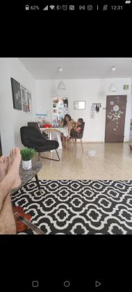 שמשון הגיבור 9 (מרכז)