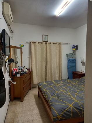 הירדן 26 (מתחם נגבה)