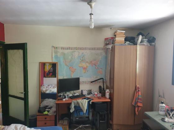 משמר הירדן 5 (שיכון מזרחי)