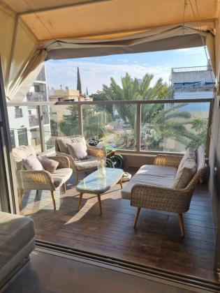 מולכו שלמה 5 (שכונת עם)