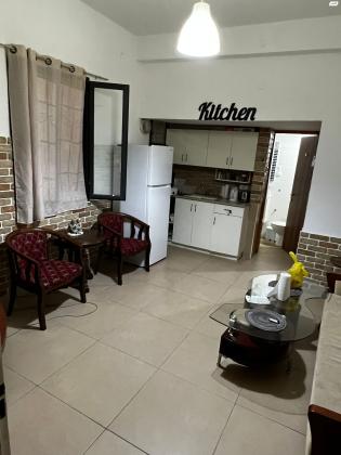 הירדן 20 (חליסה)