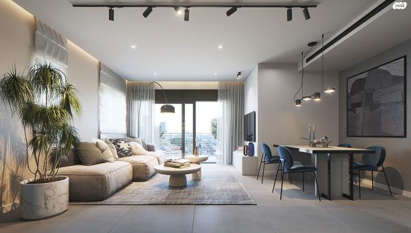 המעיין 39 (ארלוזרוב)