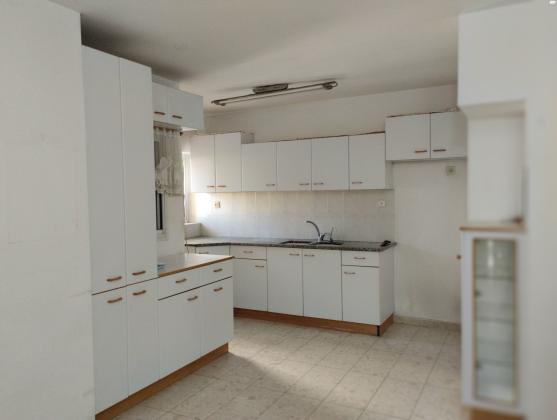 יהודה הלוי 32