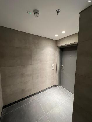 צבי מנדלבלט 3 (מרכז)