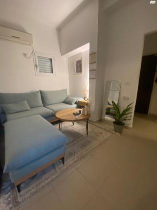 שטרוק 12 (הצפון החדש החלק הדרומי)