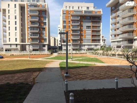 בבה אידלסון 2