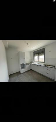 שדרות עמק חפר 53 (האגמים)