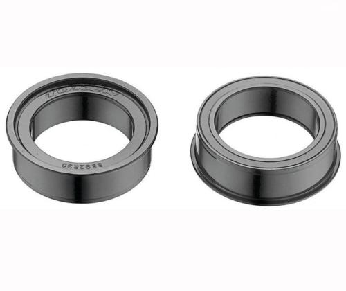 בוטום בראקטToken Bottom Bracket Press