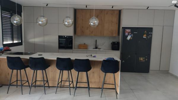 יעקב דורי 3 (רמת דן;גבעת הדר)