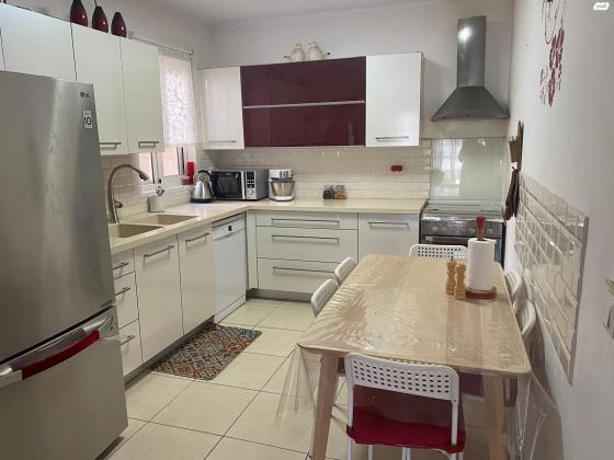 הרב חנזין 2 (יוספטל)