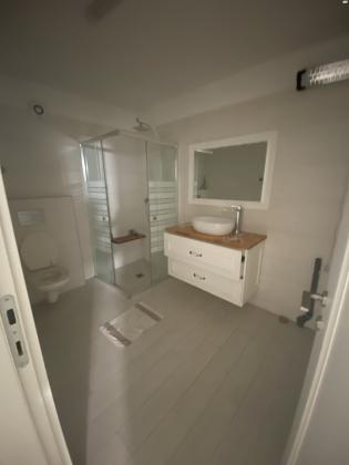 אח"י חנית 14 (שער הים)