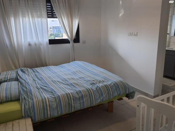 יפתח 6 (יד אליהו)