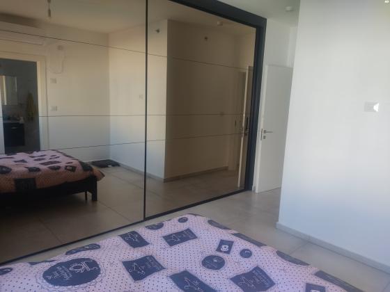 יעקב דורי 3 (רמת דן;גבעת הדר)