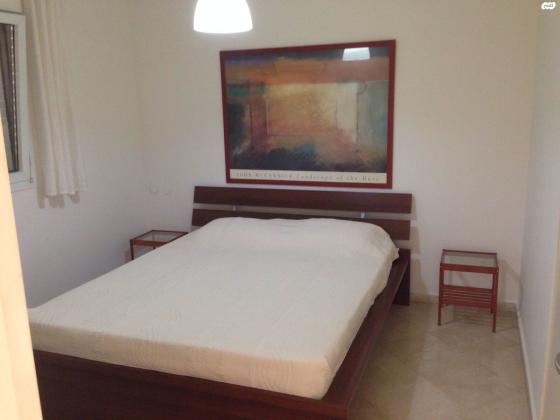 העוגן 9 (המרינה)