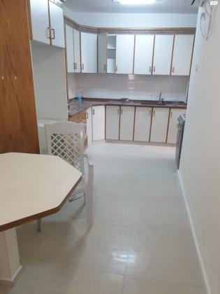 הרצל 175 (נווה אלון)