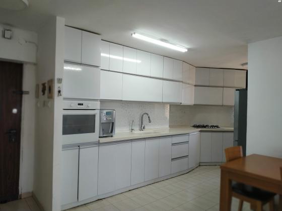 מחרוזת 1 (יפו ד)