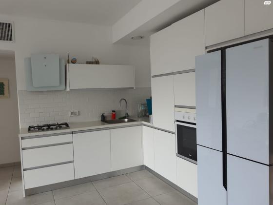 יפתח 6 (יד אליהו)