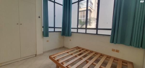 ברנשטיין כהן 11 (לב תל אביב החלק הצפוני)