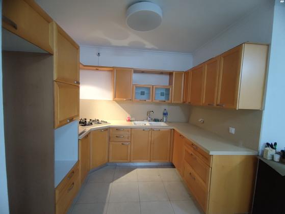 ברוריה 15 (נחלת יצחק)