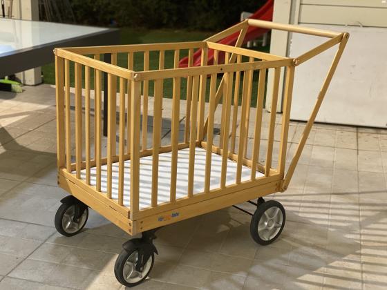 נקי ושמור במצב מעולה