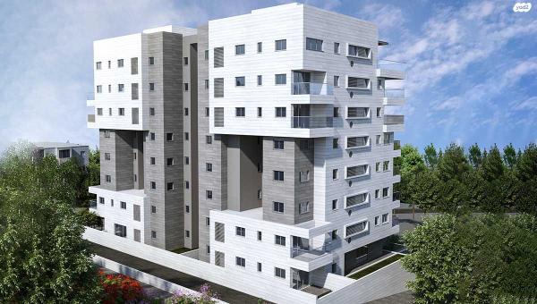 המעיין 39 (ארלוזרוב)