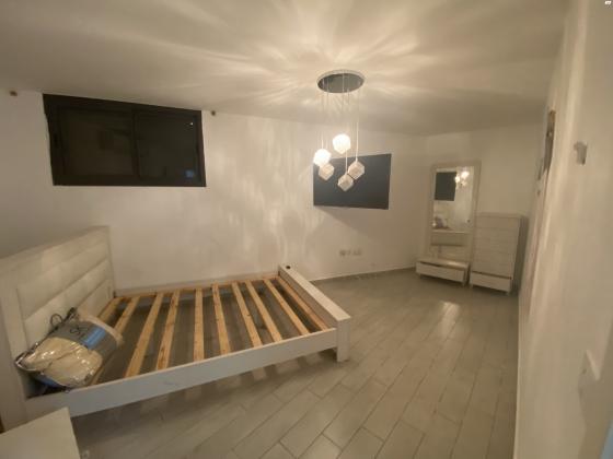 אח"י חנית 14 (שער הים)