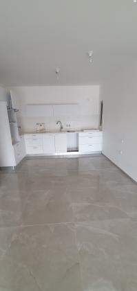 שח"ל 79 (גבעת מרדכי)