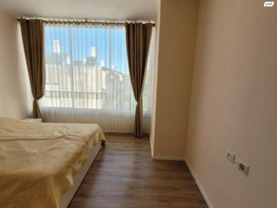 סוקולוב 99 (אגרובנק)