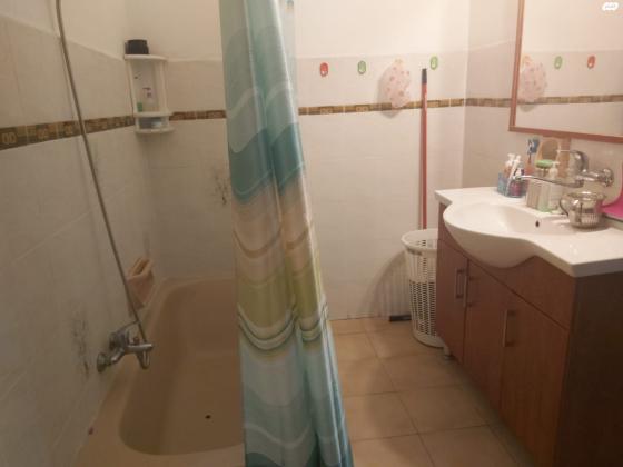 אלמוג 1 (נווה אפרים)