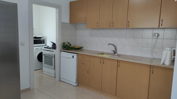 הציונות 11 (סיטי)