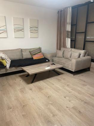 יהודה לייב פינסקר 18 (מרכז העיר צפון)