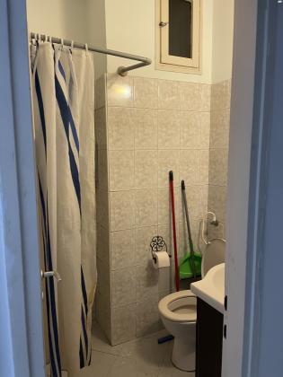 נחל לכיש 14 (רובע יא)